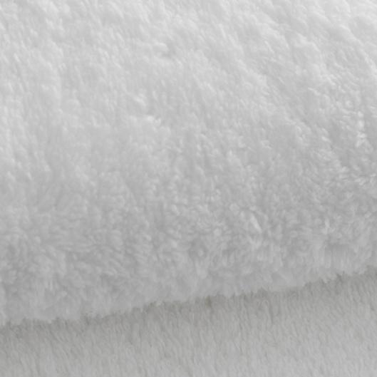 B12 ENERGY BOOST PACKAGE