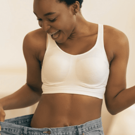 3-Month Weight Loss Package at JADE WELLNESS TWM in Rosedale, NY